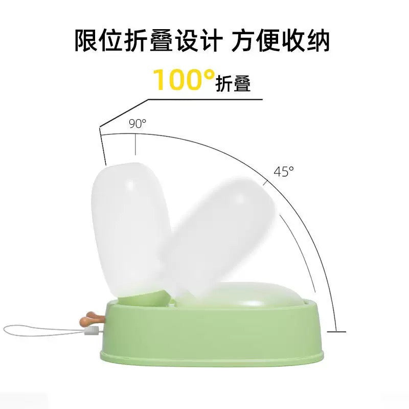 PC359——(Mínimo 3 PCS)