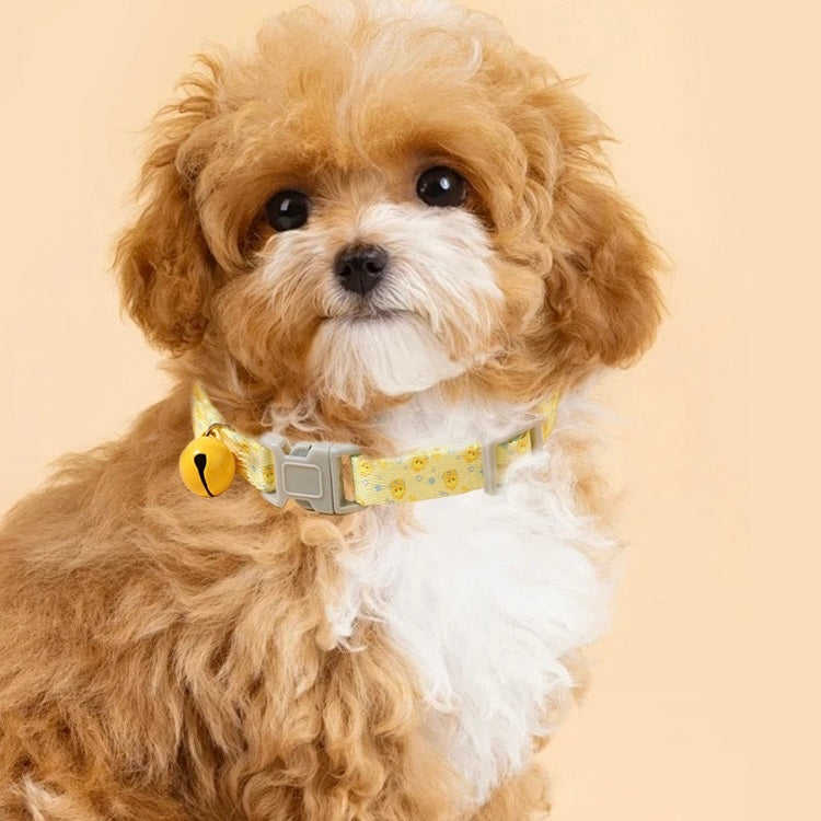 PA343——(Mínimo 3 PCS)