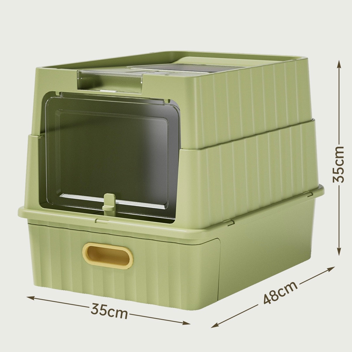 PR337 ——(Mínimo 3 PCS)