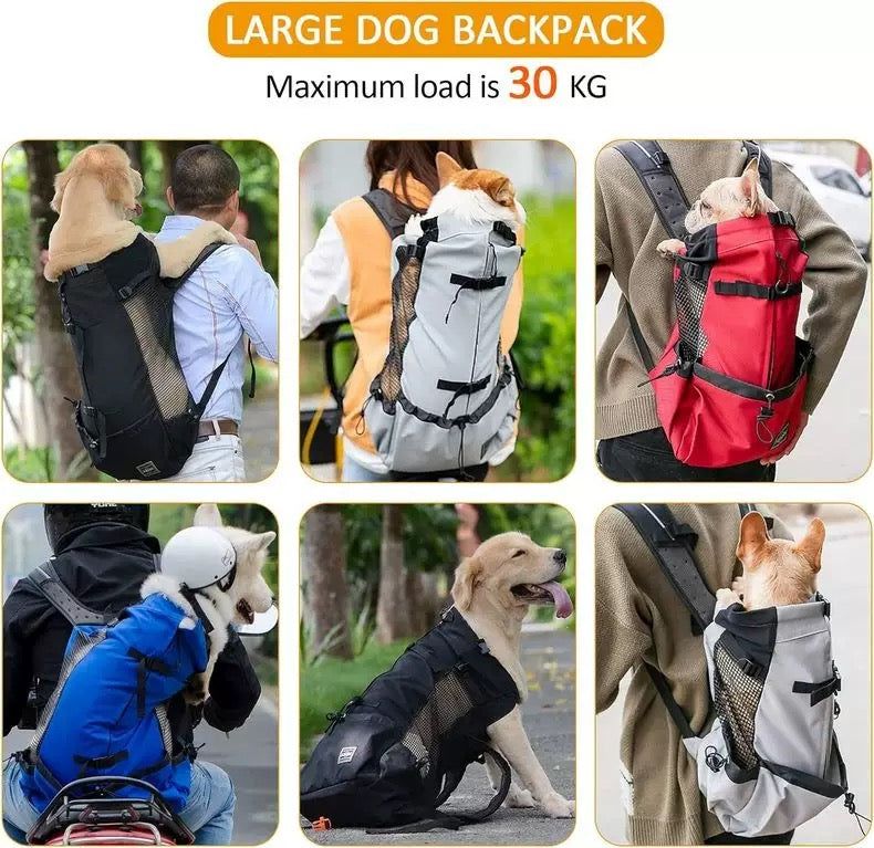 PB335——(Mínimo 3 PCS)