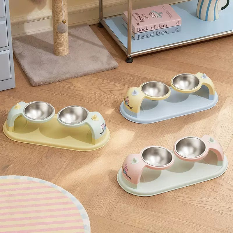 PC361——(Mínimo 3 PCS)