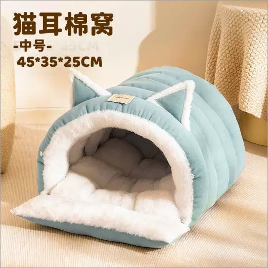 PB355 ——(Mínimo 3 PCS)