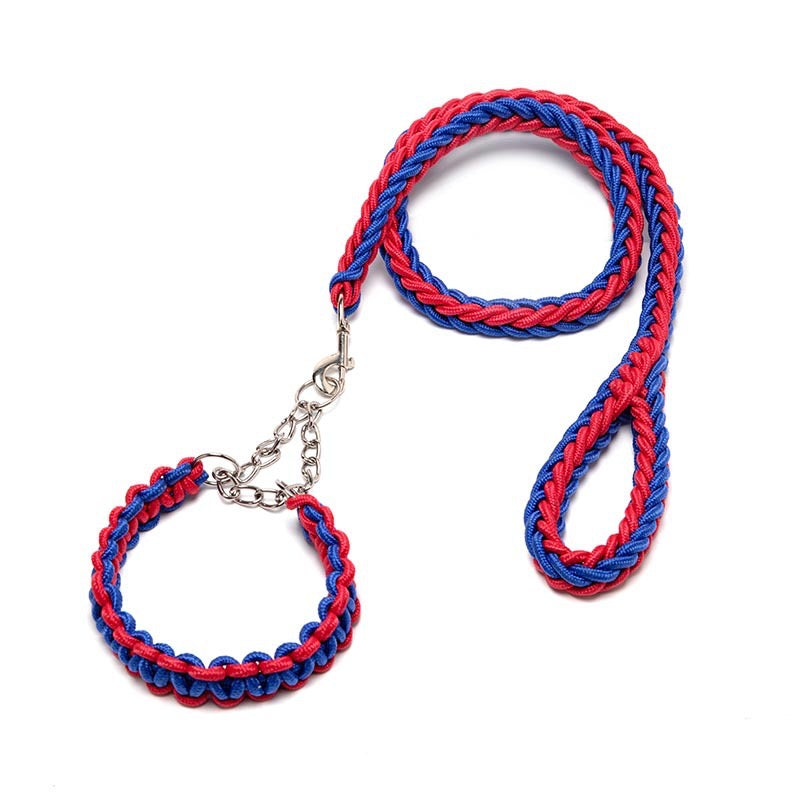 PA12 ——(Mínimo 3 PCS)