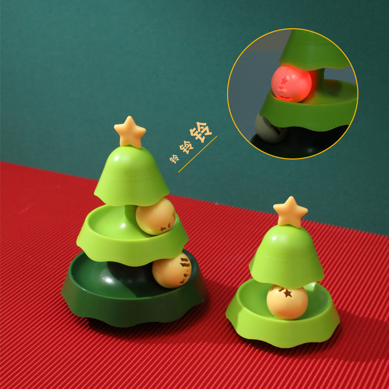 PJ302 ——(Mínimo 3 PCS)