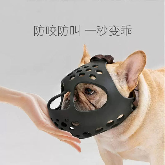 PA335——(Mínimo 3 PCS)