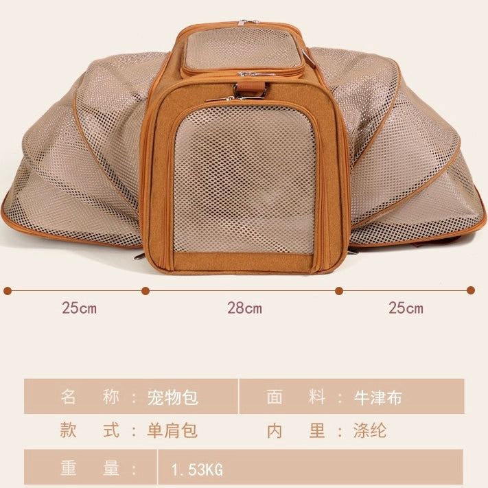 PB357 ——(Mínimo 3 PCS)