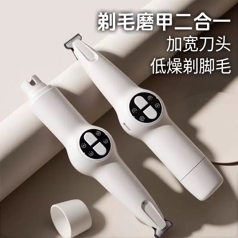 PP343——(Mínimo 3 PCS)