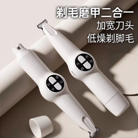 PP343——(Mínimo 3 PCS)