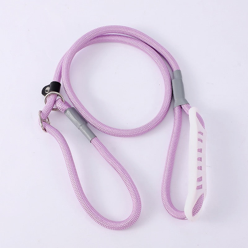 PA316 ——(Mínimo 3 PCS)