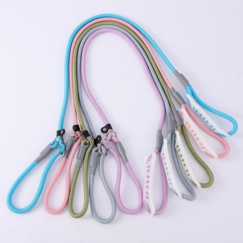 PA316 ——(Mínimo 3 PCS)