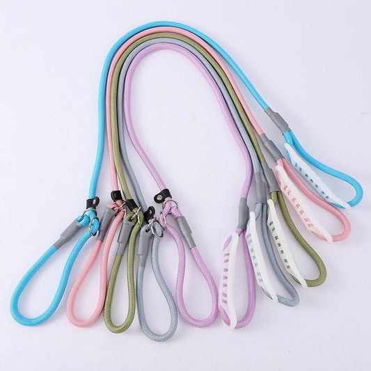 PA316 ——(Mínimo 3 PCS)