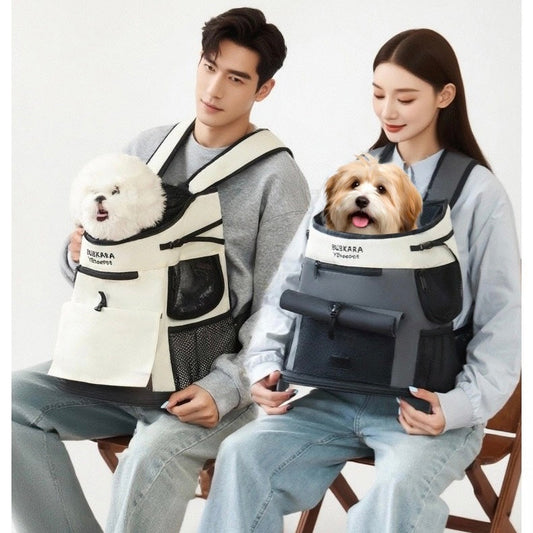 PB360 ——(Mínimo 3 PCS)