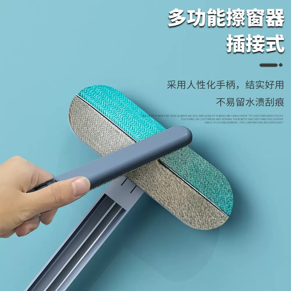 PP338——(Mínimo 3 PCS)