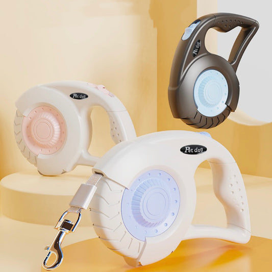 PA327 ——(Mínimo 3 PCS)
