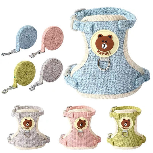 PA95 ——(Mínimo 3 PCS)