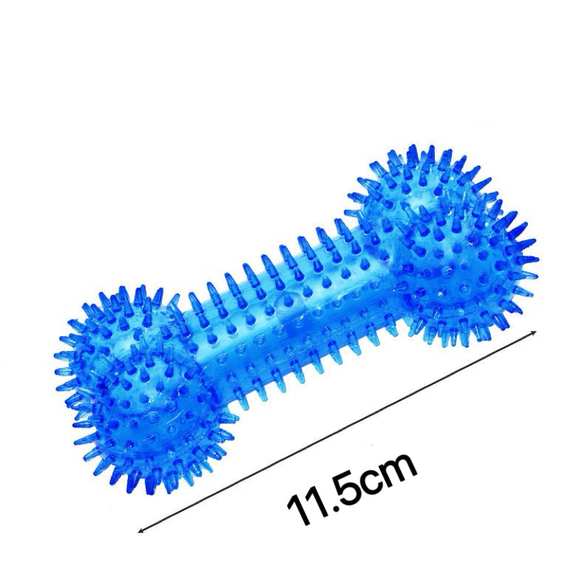 PJ332——(Mínimo 3 PCS)