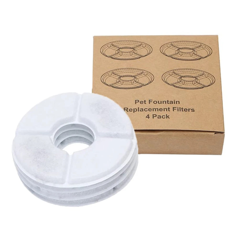 PC18FILTRO ——(Mínimo 3 PCS)