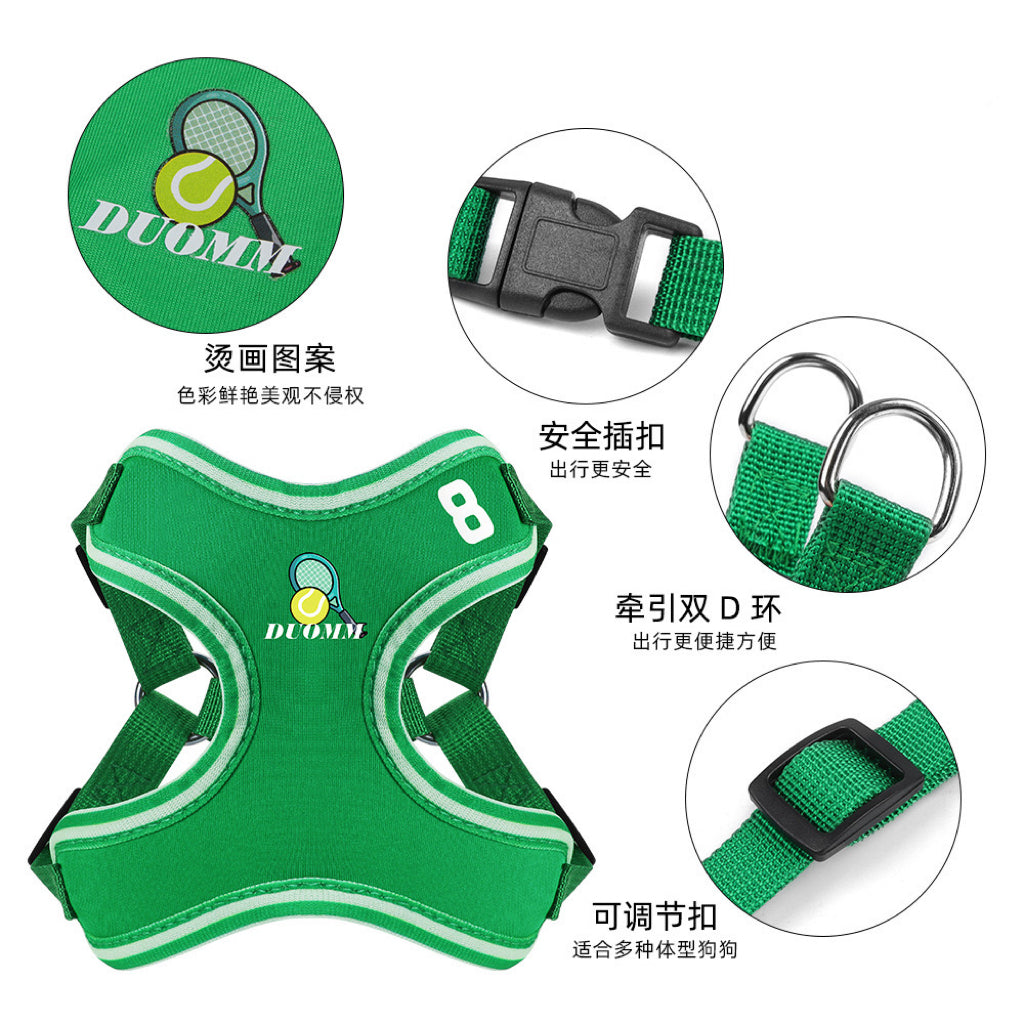 PA308 ——(Mínimo 3 PCS)
