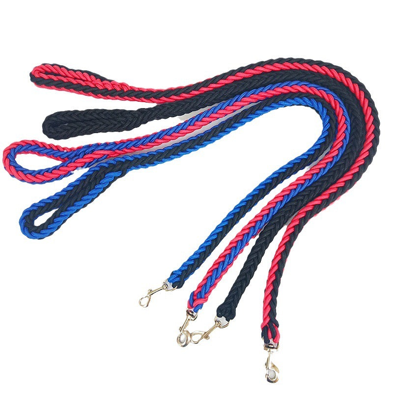 PA119 ——(Mínimo 3 PCS)