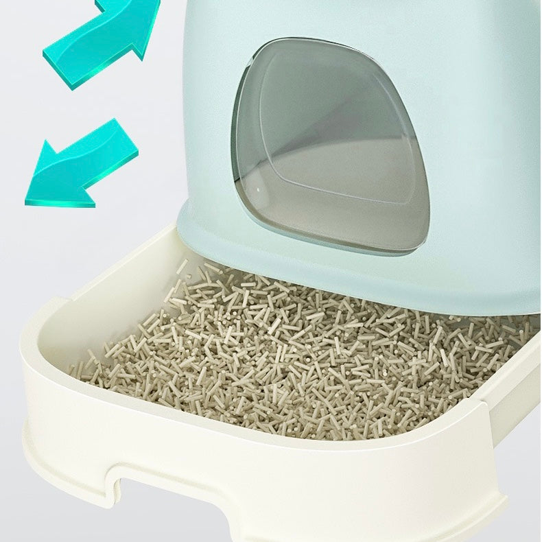 PR310 ——(Mínimo 3 PCS)