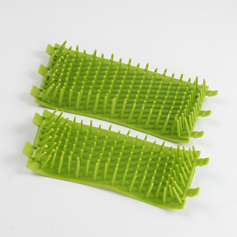 PP302——(Mínimo 3 PCS)