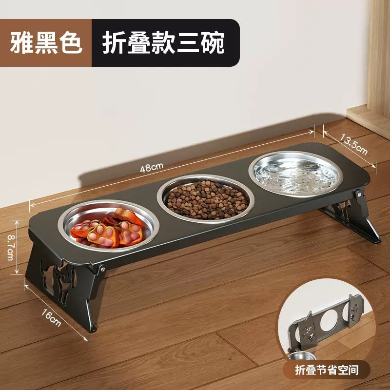 PC350——(Mínimo 3 PCS)