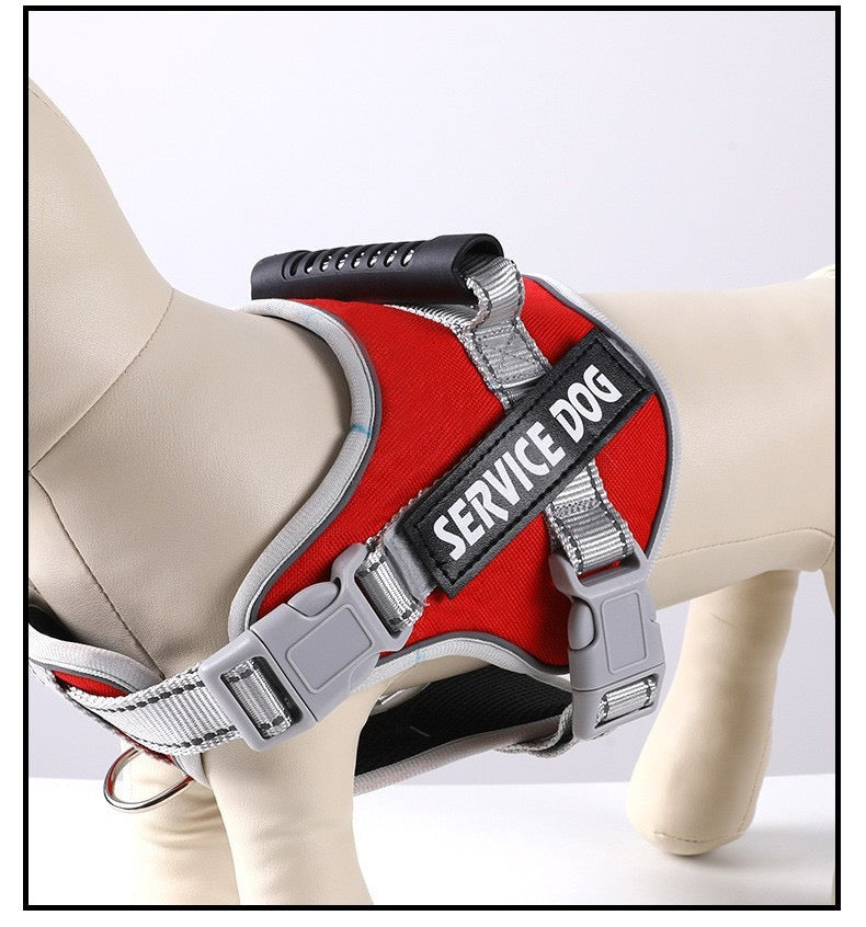 PA324——(Mínimo 3 PCS)