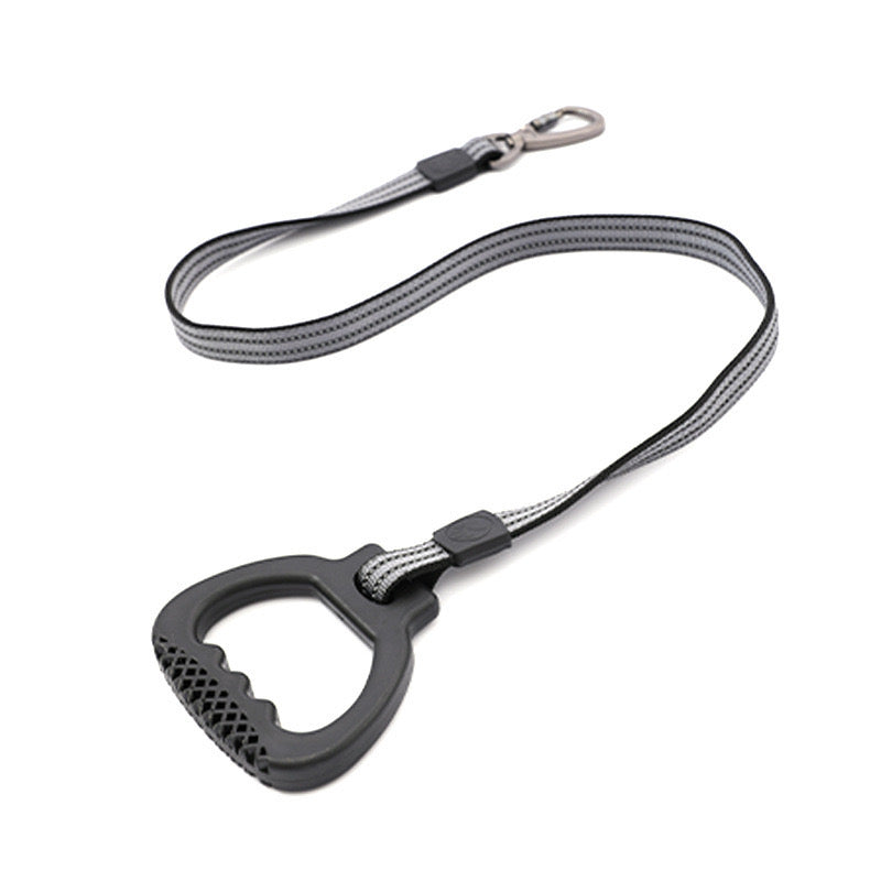 PA301 ——(Mínimo 3 PCS)