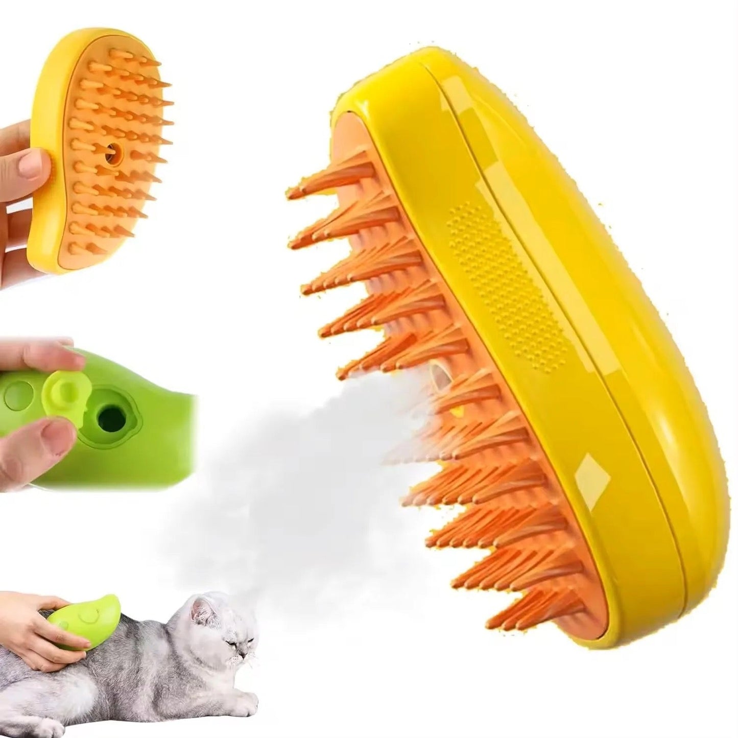 PP102 ——(Mínimo 3 PCS)