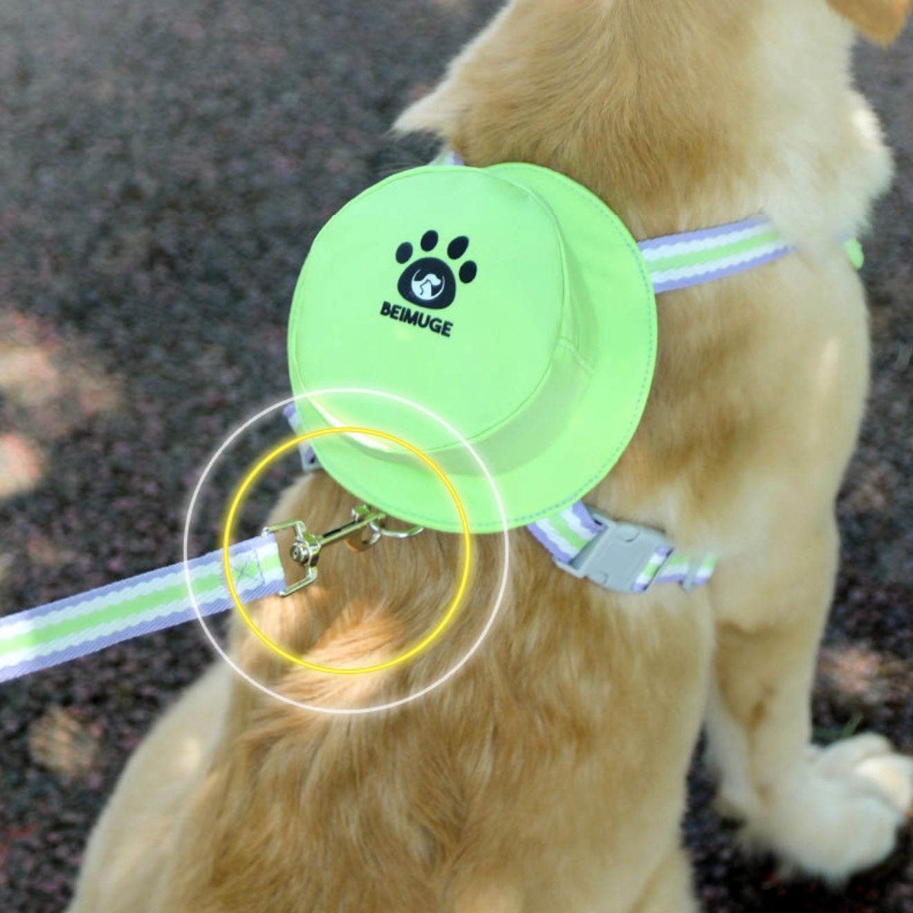 PA341——(Mínimo 3 PCS)