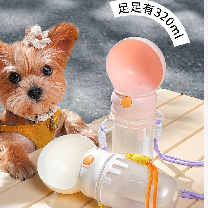 PC355——(Mínimo 3 PCS)