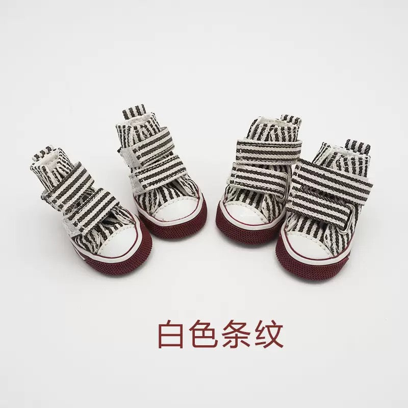 PV03 ——(Mínimo 3 PCS)
