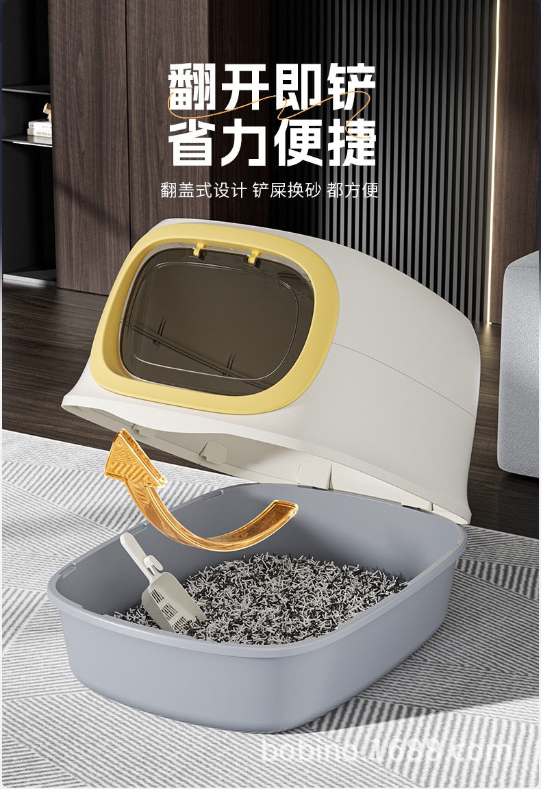 PR333 ——(Mínimo 3 PCS)