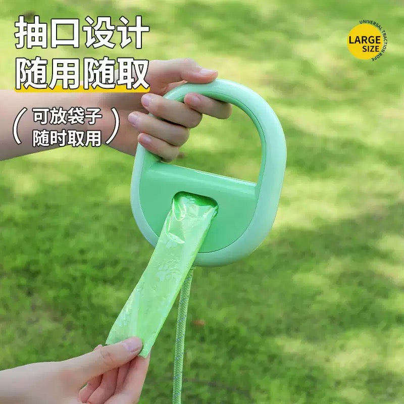 PA337——(Mínimo 3 PCS)