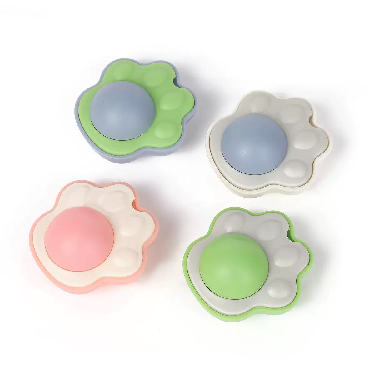 PJ334 ——(Mínimo 3 PCS)