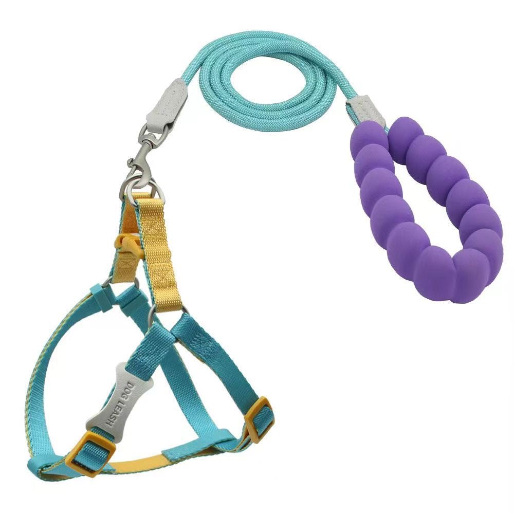 PA302 ——(Mínimo 3 PCS)