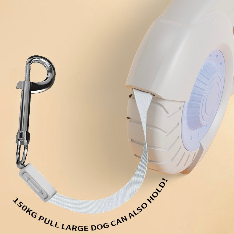 PA327 ——(Mínimo 3 PCS)