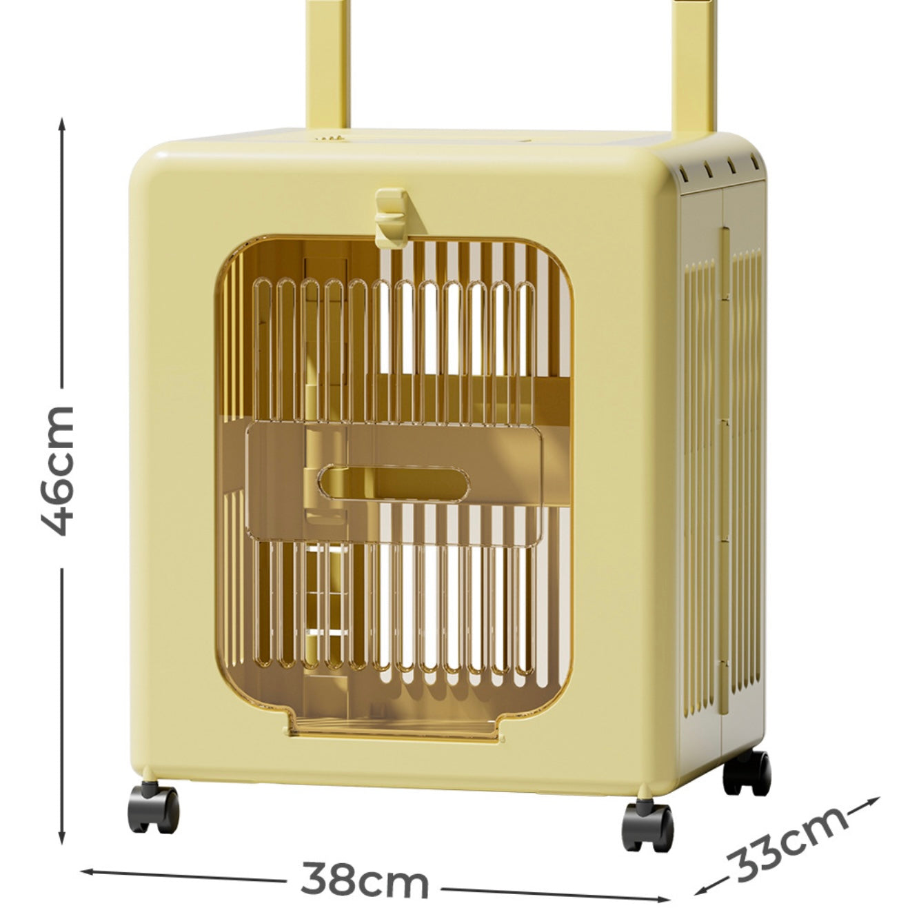 PB346——(Mínimo 3 PCS)