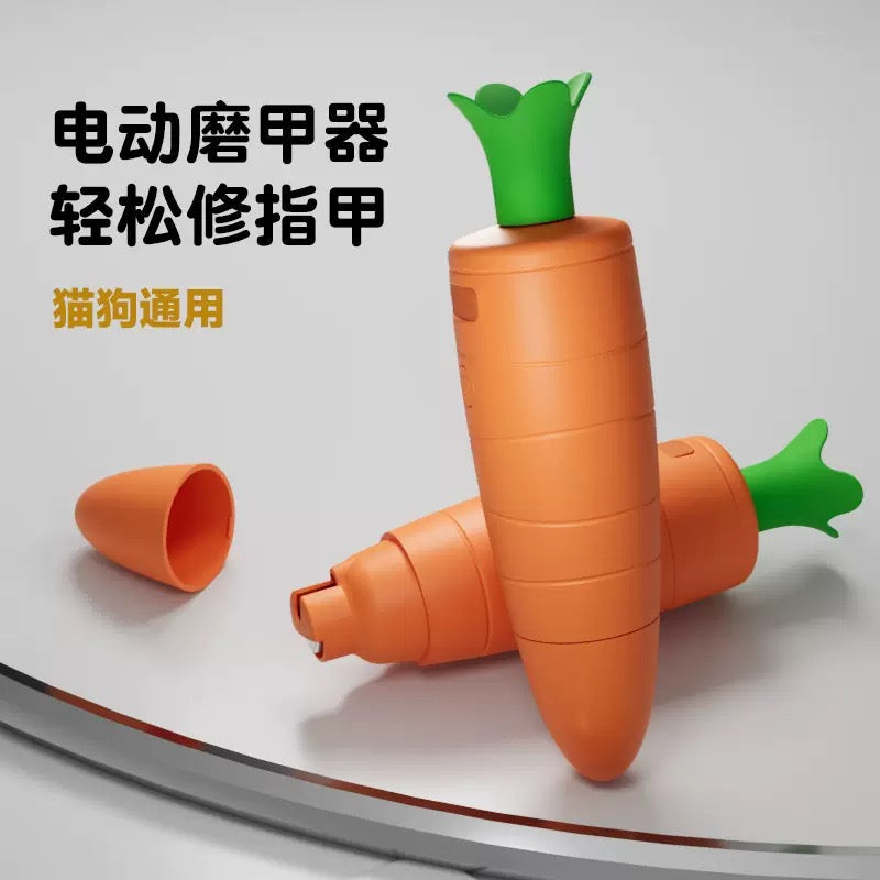 PP344——(Mínimo 3 PCS)