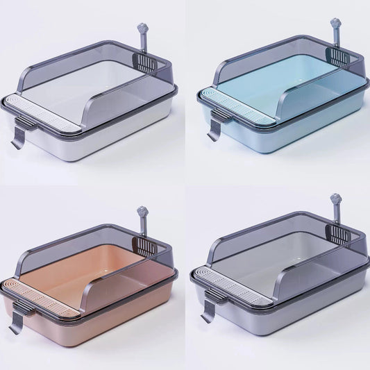 PR308XL——(Mínimo 3 PCS)