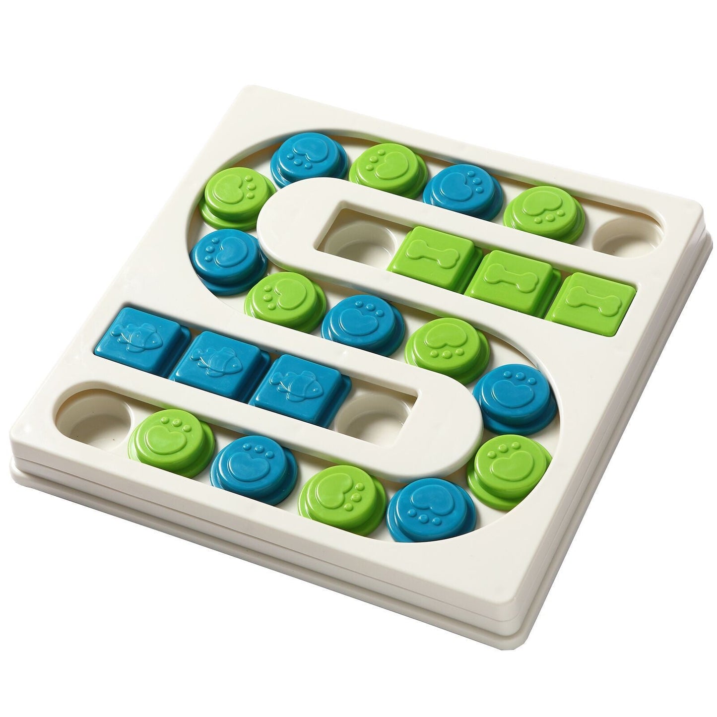 PJ315 ——(Mínimo 3 PCS)