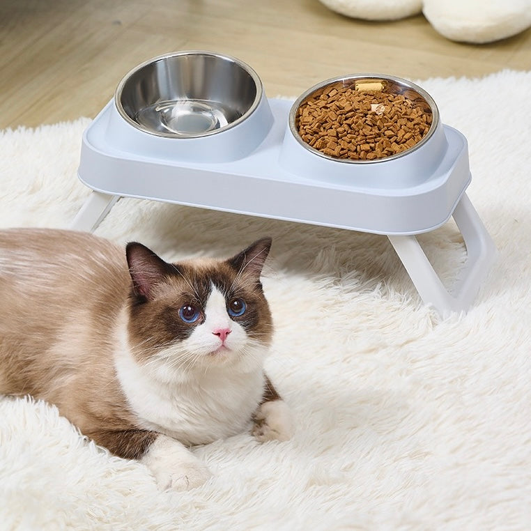 PC347——(Mínimo 3 PCS)