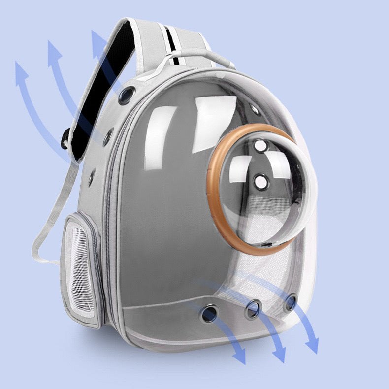 PB337——(Mínimo 3 PCS)