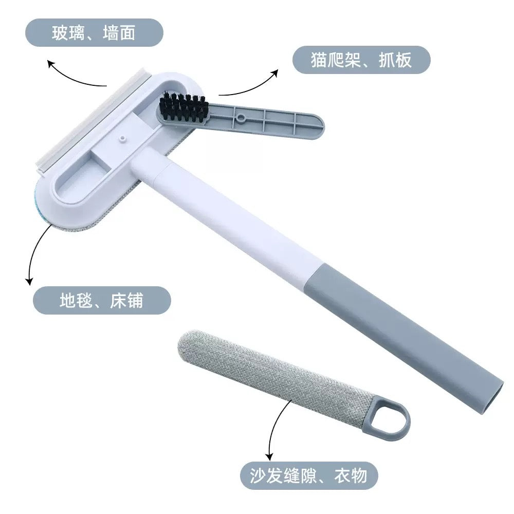 PP338——(Mínimo 3 PCS)