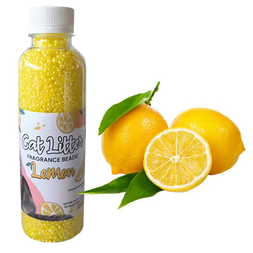 PR301 ——(Mínimo 3 PCS)