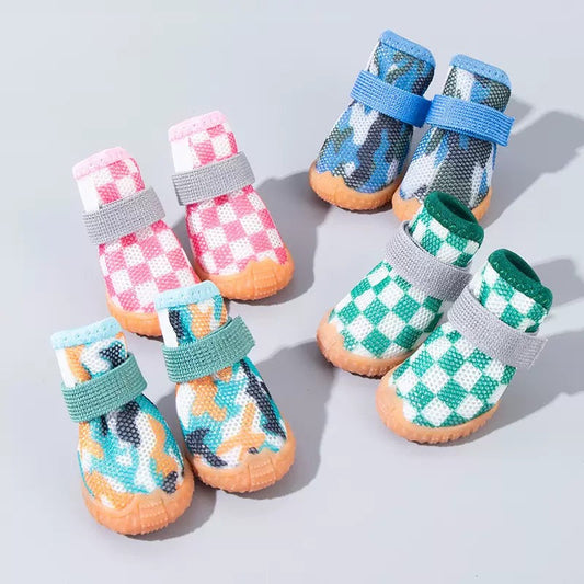 PV04 ——(Mínimo 3 PCS)