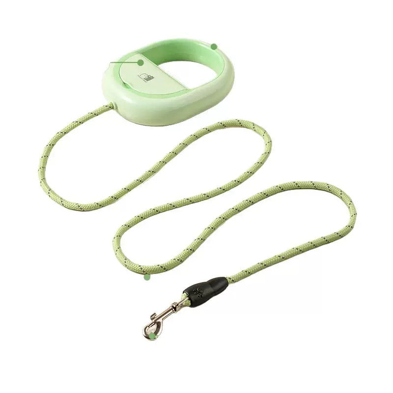 PA337——(Mínimo 3 PCS)