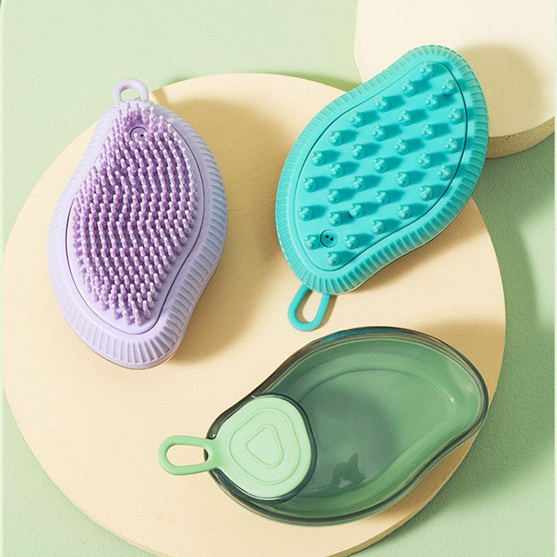 PP304 ——(Mínimo 3 PCS)