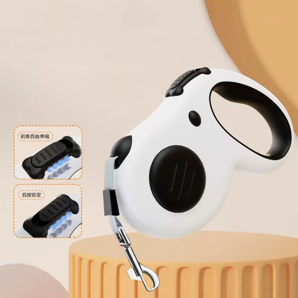 PA328 ——(Mínimo 3 PCS)