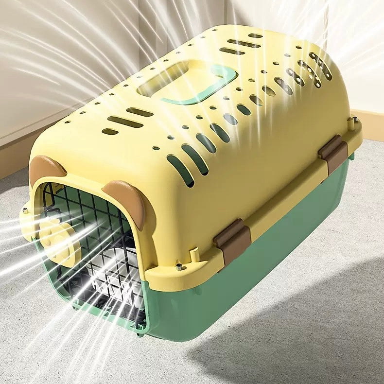 PB336——(Mínimo 3 PCS)